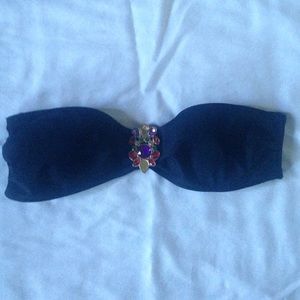 Victoria's Secret Bikini Top