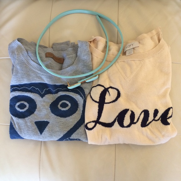 Bundle for @katashley2