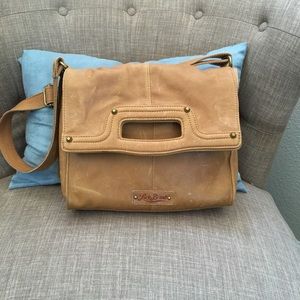 🚨🚨SOLD🚨🚨Lucky brand purse