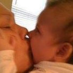 Meet your Posher, Betty