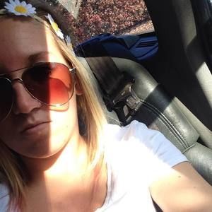 Meet your Posher, Shauna