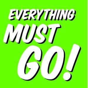 Lululemon , victors secret, Lili Pulitzer, Nike