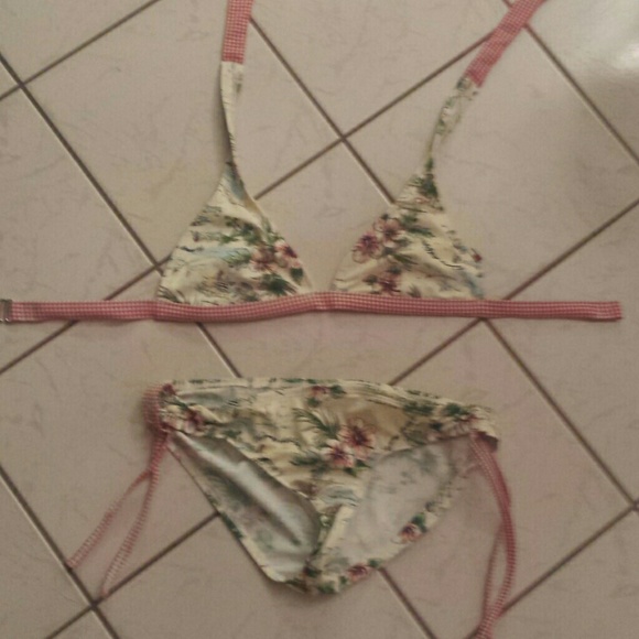 Tommy bahama junior swimwear