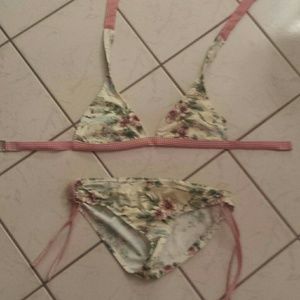 Tommy bahama junior swimwear