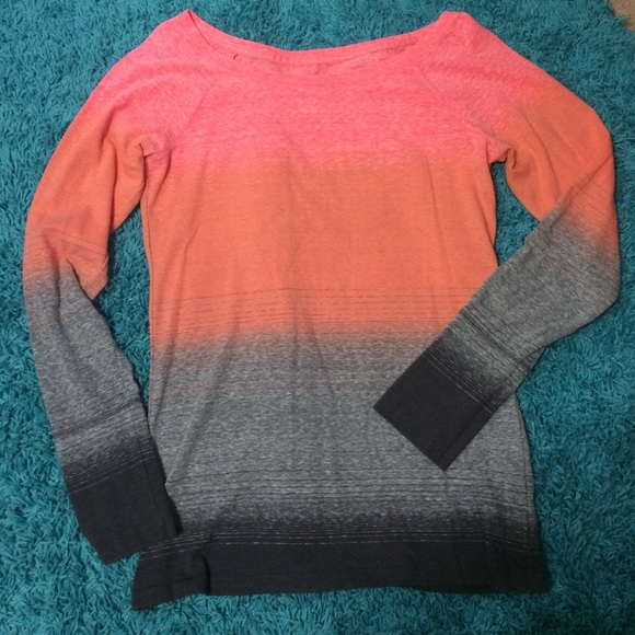 American Eagle long sleeve