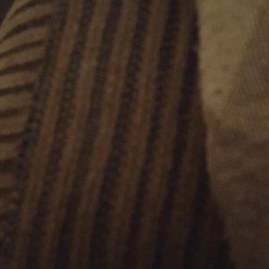 Meet your Posher, Lorraine