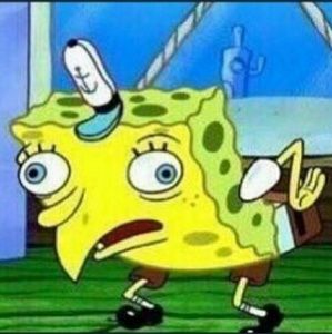 Meet your Posher, Destiny