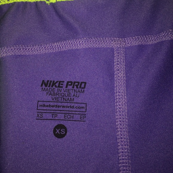 🚫SOLD🚫 - Picture 2 of 3