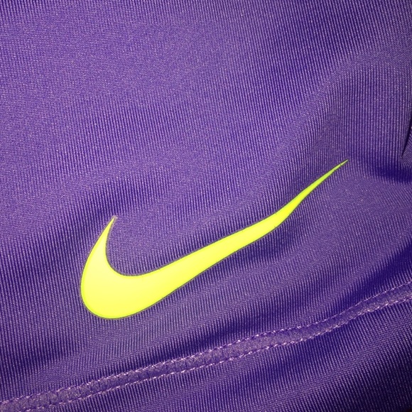 🚫SOLD🚫 - Picture 3 of 3