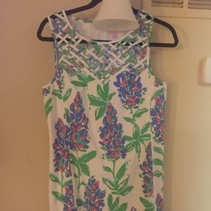 NWOT Lilly Pulitzer Size 8