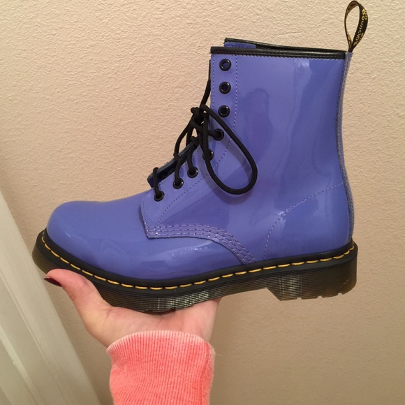 Dr. Martens - Picture 2 of 2