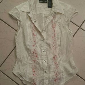 Dkny shirt