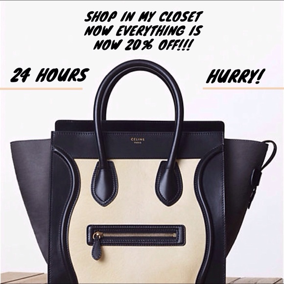 Shop now!