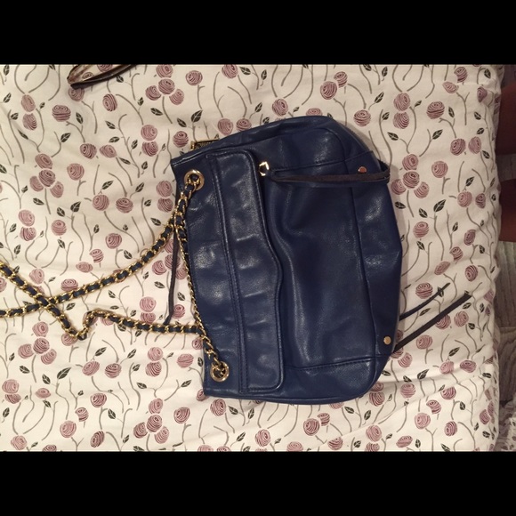 Rebecca minkoff bag - Picture 3 of 3