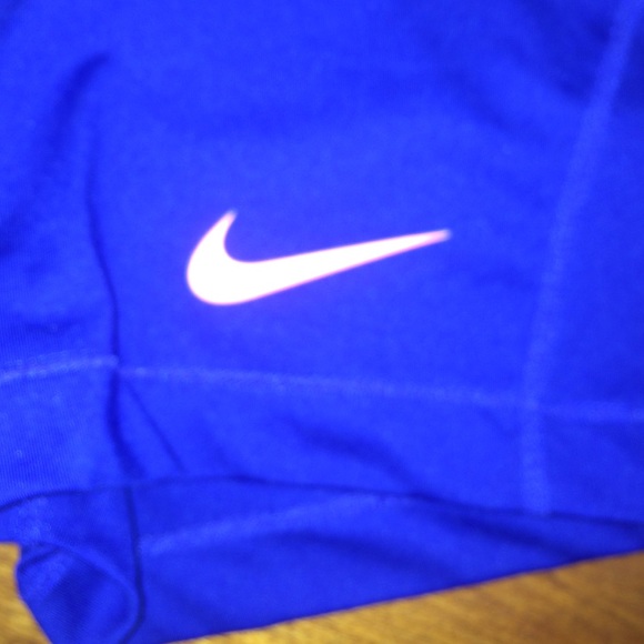 🚫SOLD🚫 - Picture 2 of 2