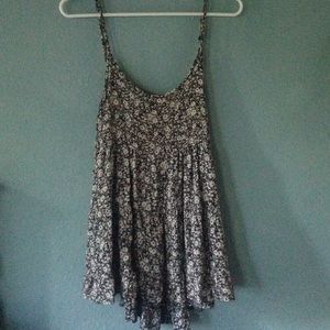 Brandy Melville Dress