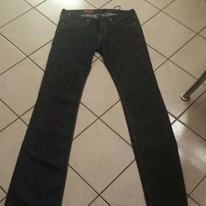Adriano goldschmied jeans
