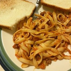 Meet your Posher, Marisol