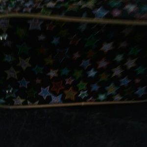 Dooney&Bourke handbag