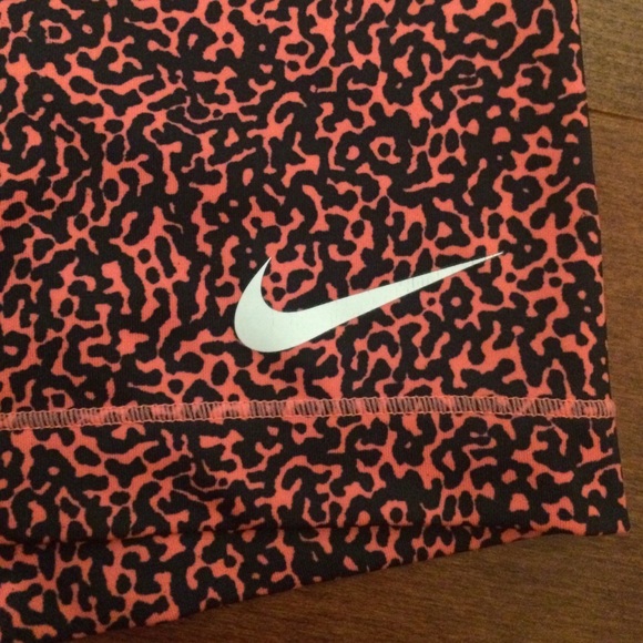 🚫SOLD🚫 - Picture 2 of 2