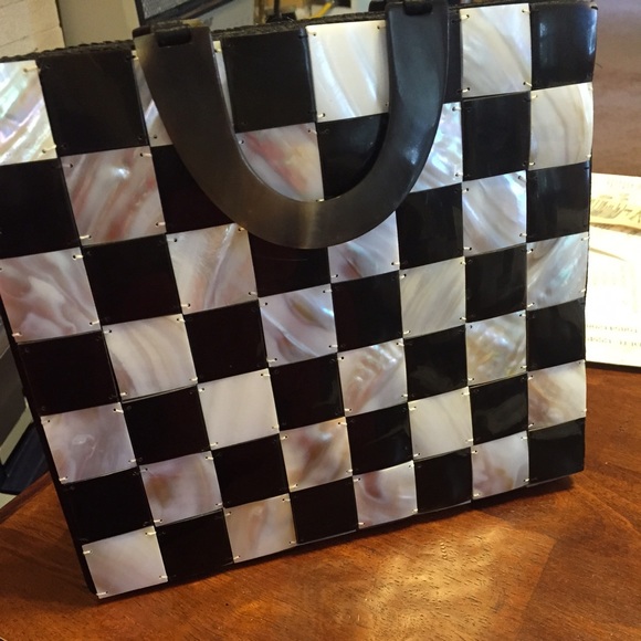 Pocketbook
