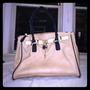 ALDO BAG