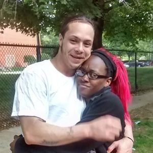 Meet your Posher, Tierra