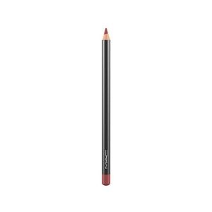 MAC lip pencil  (chicory)