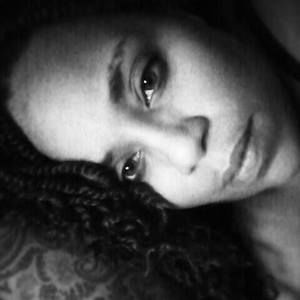 Meet your Posher, Lacretia