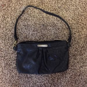 Timi & Leslie handbag