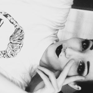 Post for friend to get shipping