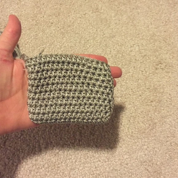 Purse - Picture 2 of 2