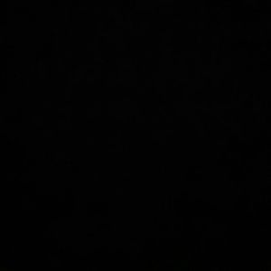 Meet your Posher, Evan