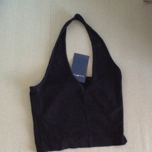 Brandy Melville halter