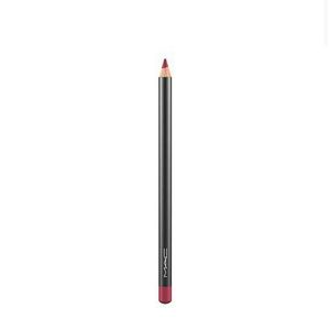 MAC lip pencil  (beet)