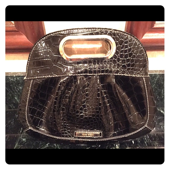 ⚡️⚡️CLEARANCE 🔥🔥Nine West Purse