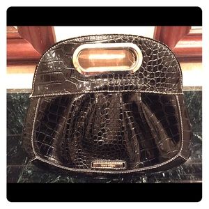 ⚡️⚡️CLEARANCE 🔥🔥Nine West Purse