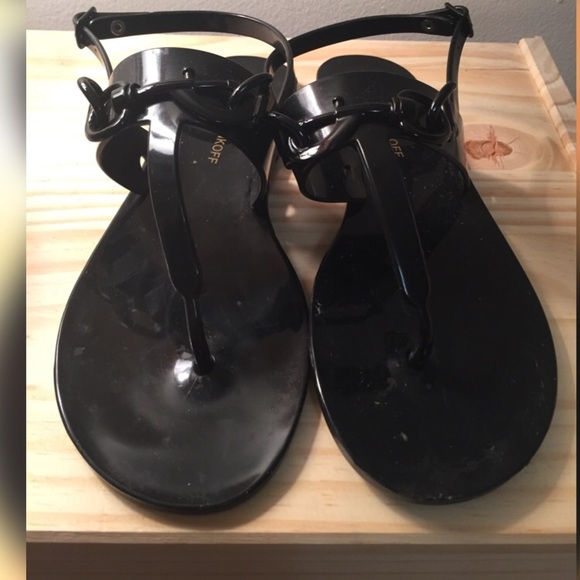 Rebecca Minkoff Sandals