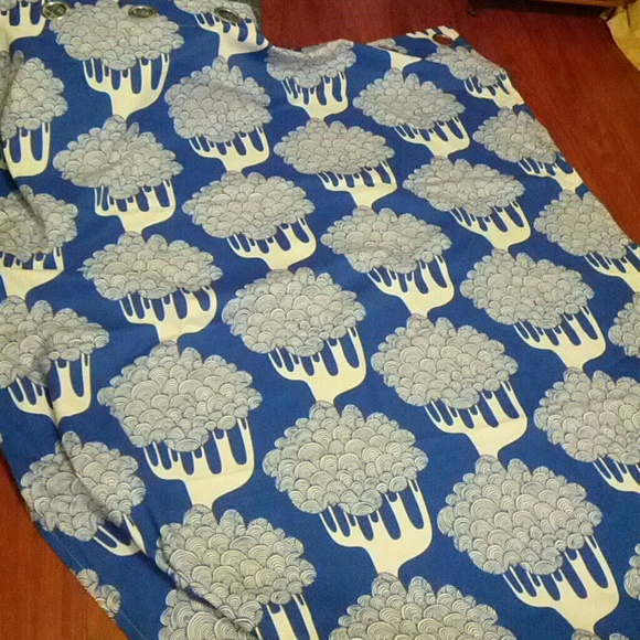 2 ikea. HOLD FOR VICCI