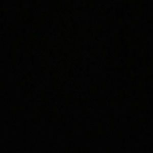 Meet your Posher, Richard