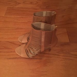 Michael Kors Heels
