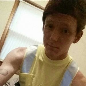 Meet your Posher, Troy