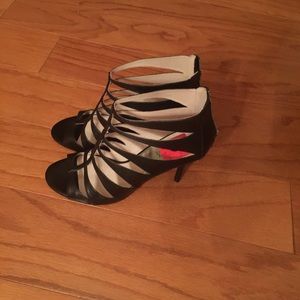 Michael Kors Heels