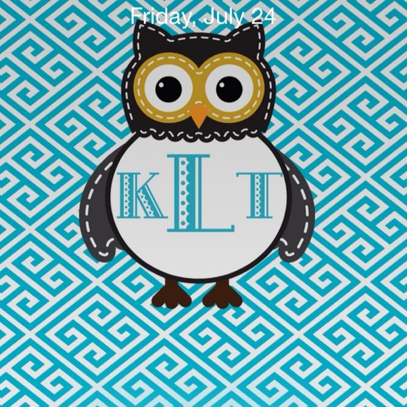 Meet your Posher, Kari