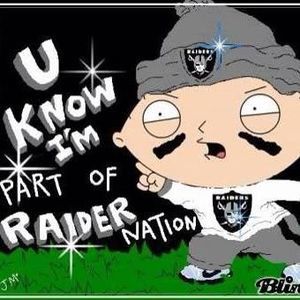 Meet your Posher, Alvaro