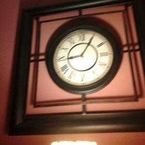 Meet your Posher, Sheila