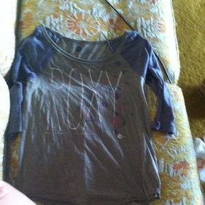 Roxy T-shirt