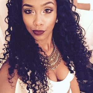 Meet your Posher, Nabat