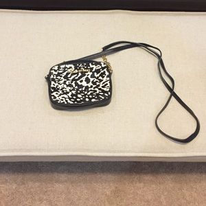 Authentic Michael Kors bag