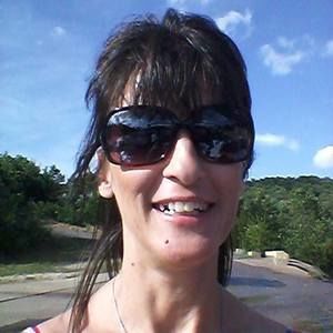 Meet your Posher, Tracey